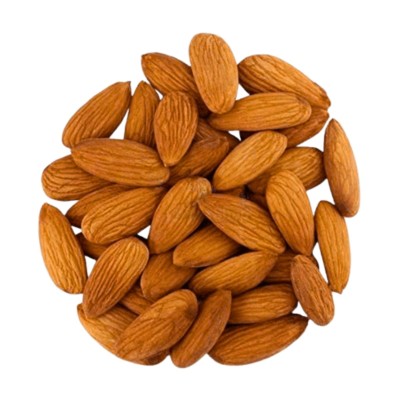 Миндаль ассорти 200 гр - купить в Зубаревской Пади