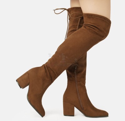 Женские сапоги, ботфорты NightStep - купить в Зубаревской Пади