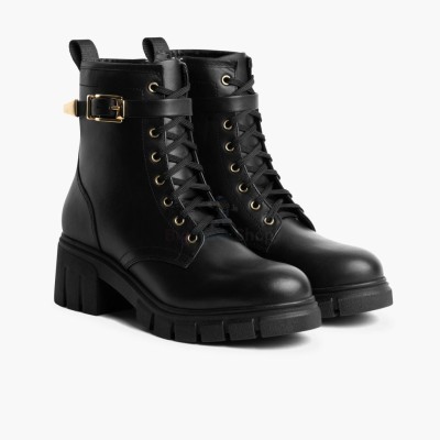 Женские ботинки CityWalk - купить в Зубаревской Пади