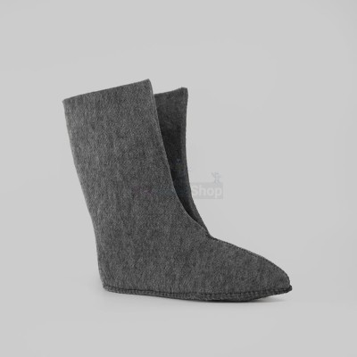 Женские валенки WarmFeet - купить в Зубаревской Пади