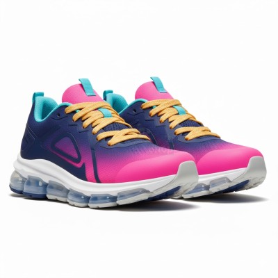 Женская спортивная обувь ActiveRun - купить в Зубаревской Пади