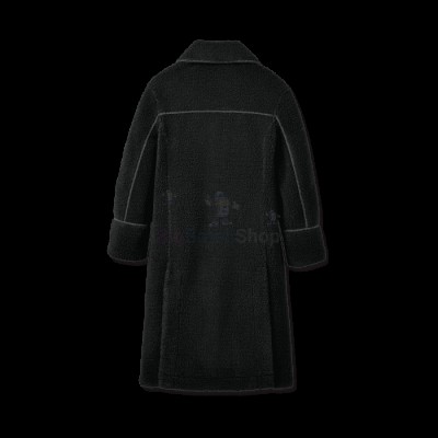 Демисезонное пальто Milano - купить в Зубаревской Пади