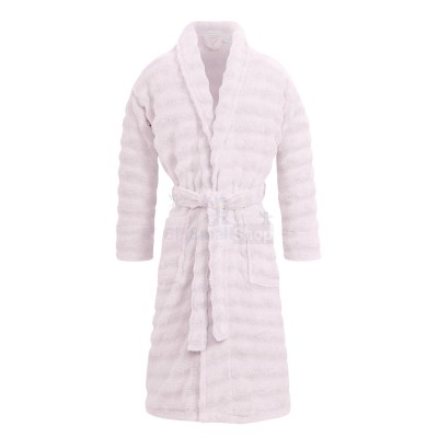 Халат SoftHome - купить в Зубаревской Пади