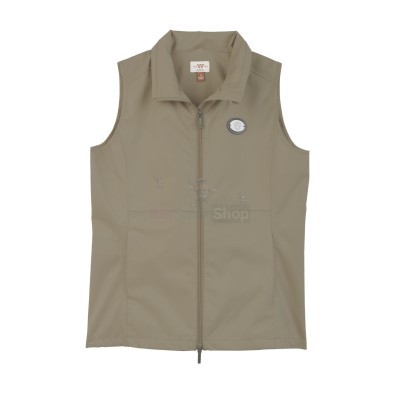 Женское болеро Elegant - купить в Зубаревской Пади