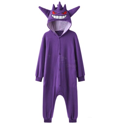 Кигуруми женское CozyBear - купить в Зубаревской Пади