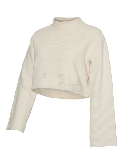 Одежда для беременных SoftMom - купить в Зубаревской Пади