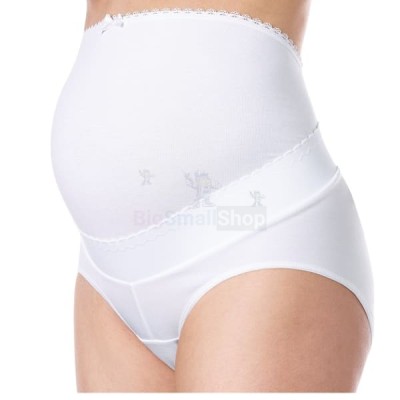 Одежда для беременных EverydayMom - купить в Зубаревской Пади