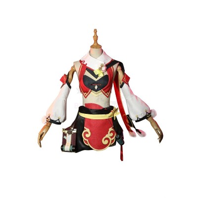 Женский костюм MagicStar - купить в Зубаревской Пади