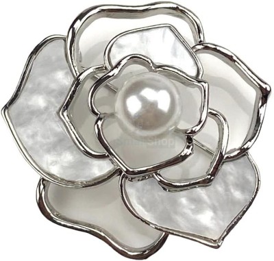 Женская диадема BrideStar - купить в Зубаревской Пади