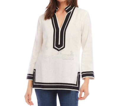 Женская туника FreeStyle - купить в Зубаревской Пади