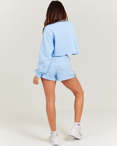 Женские шорты HighFit - купить в Зубаревской Пади