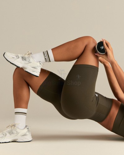 Женские шорты SoftDenim - купить в Зубаревской Пади