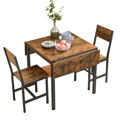 Кухонный стол Семейный - купить в Зубаревской Пади