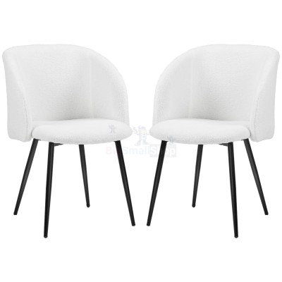 Стул на кухню Urban - купить в Зубаревской Пади