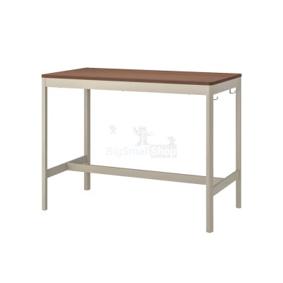 Рабочий стол ОфисСтарт - купить в Зубаревской Пади