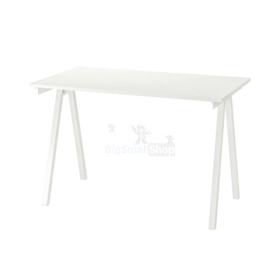 Офисный стол СтандартПро - купить в Зубаревской Пади