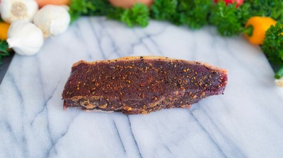 Говядина на кости для бульона - купить в Зубаревской Пади