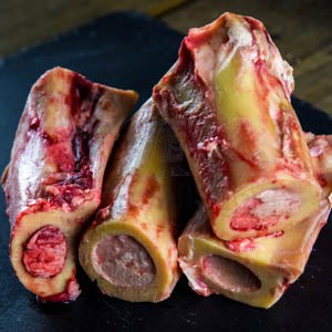 Говяжий фарш классический - купить в Зубаревской Пади