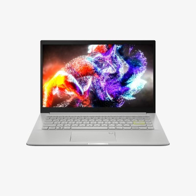 Ноутбук GamePro Z16 - купить в Зубаревской Пади