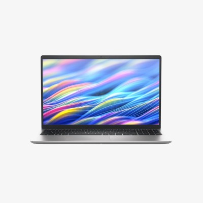 Ноутбук PowerMax G14 - купить в Зубаревской Пади