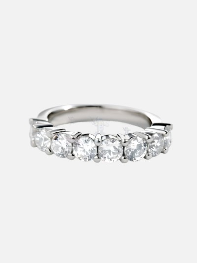 Кольцо SilverWave Classic - купить в Зубаревской Пади