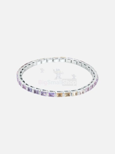 Браслет Ночная Линия - купить в Зубаревской Пади