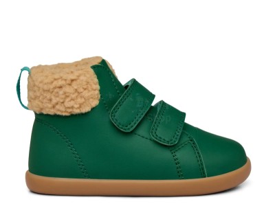 TinyFeet первые пинетки - купить в Зубаревской Пади