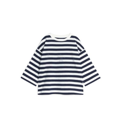 Толстовка мальчиковая Grey Power - купить в Зубаревской Пади