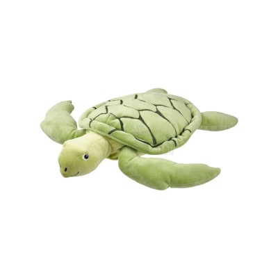 Плюшевая Черепашка Зелёная - купить в Зубаревской Пади