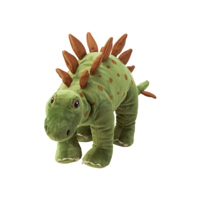 Ревущий Динозавр Игрушка - купить в Зубаревской Пади