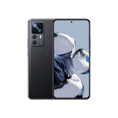 Смартфон Linea M4 - купить в Зубаревской Пади