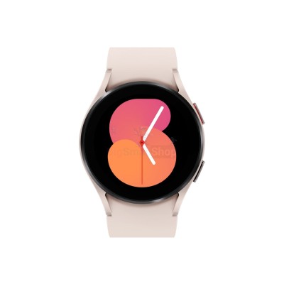 SmartWatch TitanWave R3 - купить в Зубаревской Пади