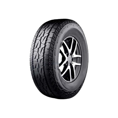 Летние шины RoadWave R17 - купить в Зубаревской Пади