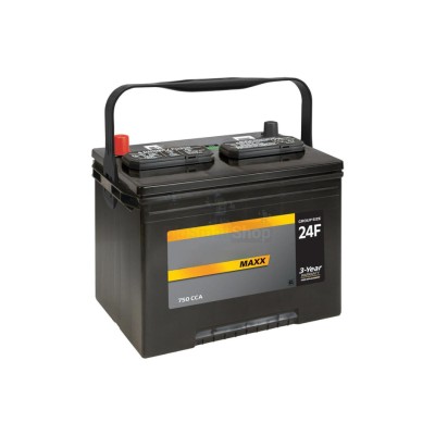 Аккумулятор TerraQuad Lithium 12V 10Ah - купить в Зубаревской Пади