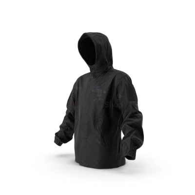 Велосипедная куртка WindBlock S - купить в Зубаревской Пади