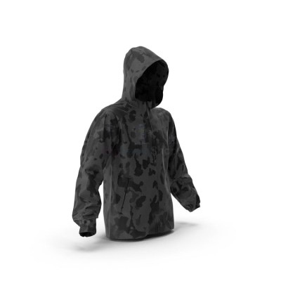 Велосипедная куртка StormGuard L - купить в Зубаревской Пади