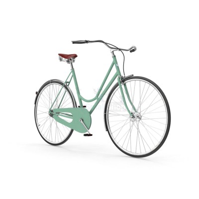 Велосипед подростковый UrbanTeen 26 - купить в Зубаревской Пади