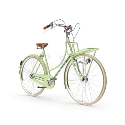 Подростковый велосипед TrailTeen 24 - купить в Зубаревской Пади