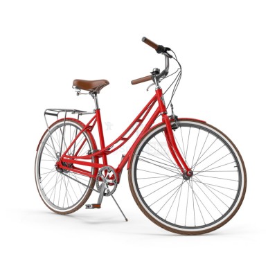 Велосипед подростковый CityMove 26 - купить в Зубаревской Пади