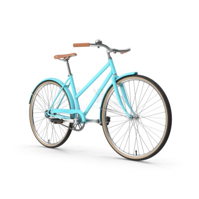 Велосипед подростковый ActiveTeen 26 - купить в Зубаревской Пади