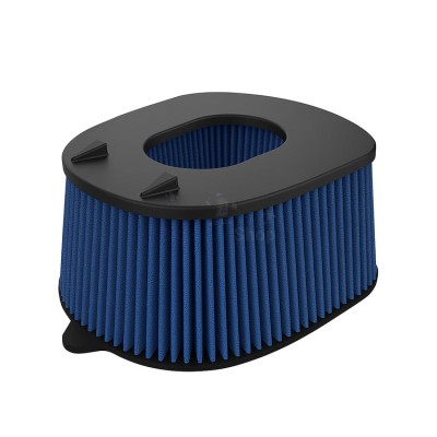 Воздушный фильтр EngineGuard A3 - купить в Зубаревской Пади