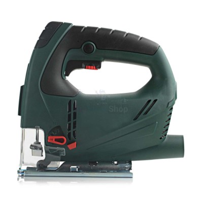 Лобзик электрический HomeCut Easy - купить в Зубаревской Пади