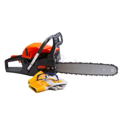 Пила электрическая WoodDrive Pro - купить в Зубаревской Пади