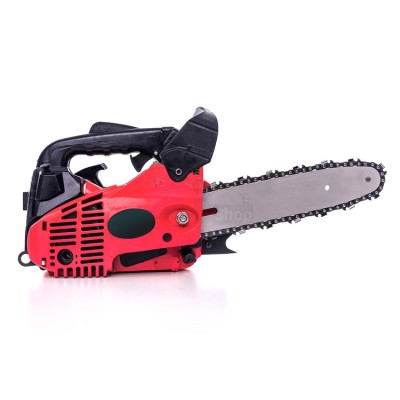 Пила электрическая PowerCut X - купить в Зубаревской Пади