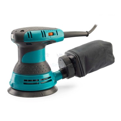 Шлифовальная машинка HomeSand Easy - купить в Зубаревской Пади