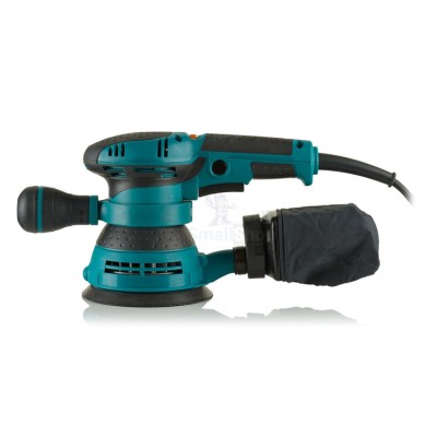 Шлифовальная машинка IronPolish Max - купить в Зубаревской Пади