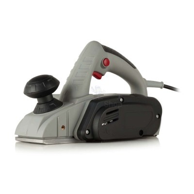 Электрорубанок StartPlane Home - купить в Зубаревской Пади