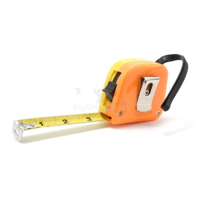 Строительная мерная лента ProAlign - купить в Зубаревской Пади