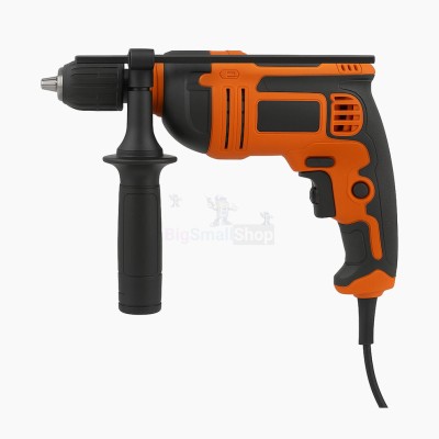 Сверлильная машина PowerDrill X600 - купить в Зубаревской Пади